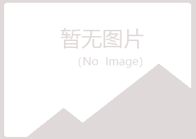 尖山区苍白律师有限公司